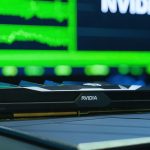 The Bold Bet: Can Nvidia Really Hit a $20 Trillion Valuation?