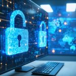 The Cybersecurity Frontier: Why A10 Networks Stands Out Amidst the Digital Siege