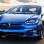 The Tesla Tumble: Investors Demand Musk’s Full Attention Amid Market Fluctuations