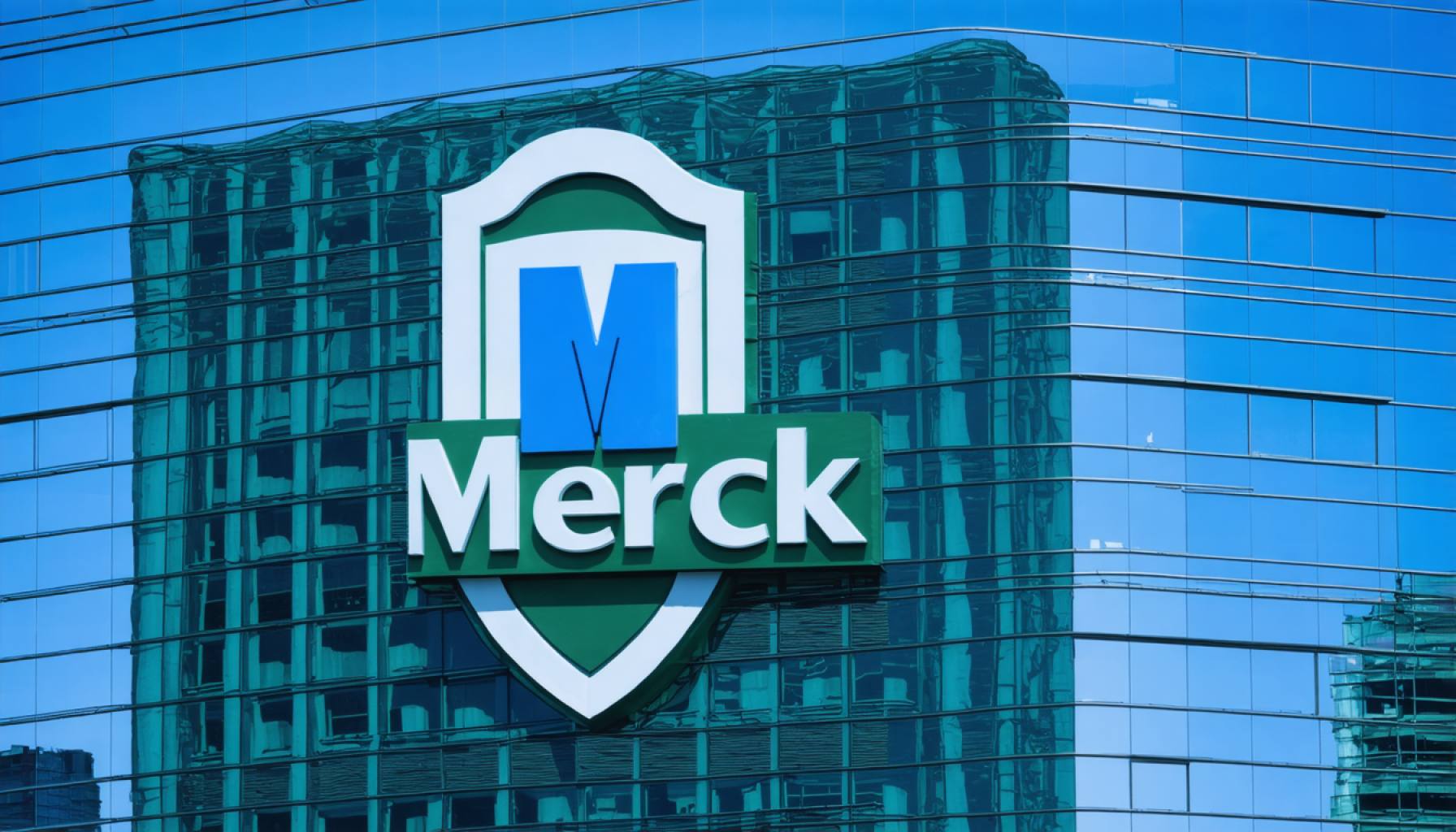 Why Merck’s Stock May Be the Hidden Gem of Wall Street: Analysts Predict a Stunning Upsurge