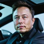 Elon Musk’s Tumultuous Week: Tesla’s Tumble and X’s Woes Spell Trouble for Tech Mogul