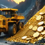 Is the Mining Industry the Ultimate Goldmine for Penny Stock Investors?