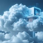 Unveiling Oracle’s AI-Driven Ascent: The Tech Giant’s Path to Cloud Supremacy