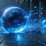 The Quantum Race: Why Alphabet and Microsoft Are Leading the Charge
