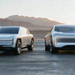 Electric Showdown: Rivian R1S Versus Lucid Gravity – Which Luxury EV Reigns Supreme?