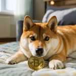 The Unexpected Factors Signaling a Dogecoin Resurgence
