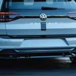 Volkswagen’s Electric Golf: Revolutionizing With Rivian’s Cutting-Edge Tech