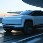 Rivian’s Bold Leap: Hands-Free Driving and Power Unlocked in New EV Update