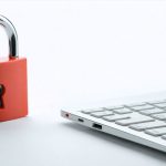 How to Protect Your Accounts and Stay Safe Online: A Guide to Avoiding Account Suspensions