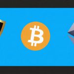 Cryptocurrency Market Faces Turmoil: Solana, Dogecoin, and Ethereum in Crisis