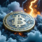 Can Pi Coin Weather the Storm and Reclaim Its Glory?