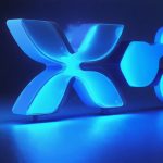 The Unexpected Perk of Centralization: Why Ripple’s XRP Is Still Worth a Bet