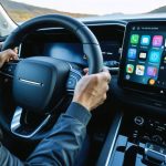 Rivian’s Hands-Free Driving Revolution: What Makes It Stand Out?