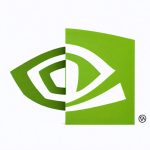 The Surprising Catalyst That Could Propel Nvidia Stock to New Heights