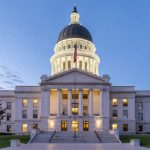 Utah’s Legislative Blitz: Are Lawmakers Passing Bills Too Quickly?