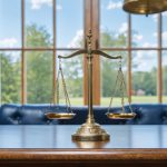 Historic Law Firm Merger Shakes Up Pennsylvania’s Legal Industry
