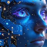 OpenAI’s Bold Vision: Redefining Copyright and Innovation in the AI Era