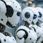 The Bold Bid to Bolster America’s AI: OpenAI’s Controversial Push to Rewrite Copyright Rules
