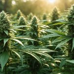 Islip’s Cannabis Conundrum: Revenue Dreams vs. Irrevocable Decisions