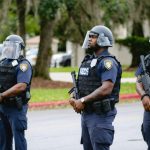 South Carolina’s Bold Move to Clamp Down on Gangs: New Legislation Targets Recruitment and Organized Crime