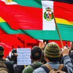 Controversial Legislation in Peru Sparks Outcry from NGOs Over Human Rights Concerns