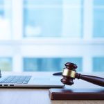 Why a 1974 Privacy Law is Suddenly Making Waves in the Digital Age