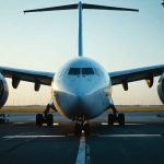 The Plane that Challenged Presidential Power: Inside the Migrant Deportation Drama