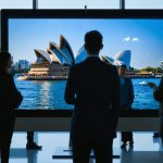 Why Tech Titans Are Clashing with Australia Over Media Laws