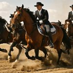 Reining in Rogue Lawyers: The United States’ Battle Against Legal Misconduct