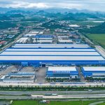 Vietnam’s Industrial Real Estate Surge: Unveiling Opportunities for Unprecedented Growth