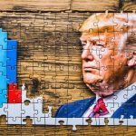 The Real Estate Puzzle: Inside the Political Arena’s Overlapping Interests