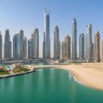Dubai’s Real Estate Boom: Why Global Investors Are Flocking to the Desert Oasis