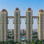 The Surge of India’s Luxury Real Estate: What’s Driving the Phenomenal Growth?