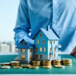 Unlocking the Potentials of Real Estate Funds: Why Smart Investors Are Making the Shift