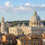 Rome’s Real Estate Renaissance: How the Eternal City is Transforming Amidst Upcoming Events
