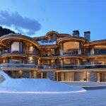 The Courchevel Connection: Untangling a Web of Luxury, Power, and Mystery