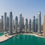 Dubai’s Game-Changing Initiative: How ‘Tayseer’ is Reshaping Property Ownership