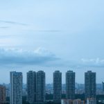 The New Wave: How China’s Insurance Giants Are Redefining Real Estate Investment