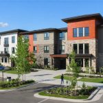 A New Pearl in Senior Living: Boulder Creek’s Modern Haven