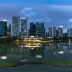 Singapore 2025: The Global Property Expo You Can’t Afford to Miss