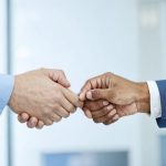 Exclusive Investment Horizons Unveiled: Emirates NBD and BlackRock Join Forces to Transform UAE’s Wealth Market