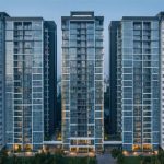 Developers Defy Market Trends with Unyielding Passion for Real Estate