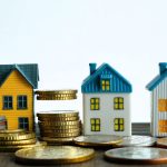 2025’s Fiscal Shake-Up for Property Investors: Are Your Profits at Risk?