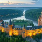 Global Giants Set Their Sights on Little-Known Polish Gem