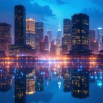 The Bold Moves Transforming Global Real Estate: From Pensions to Platforms