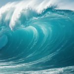 The Surging Wave of European Real Estate: What’s Driving the €216 Billion Investment Boom?
