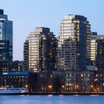 The New Powerhouses: How Berkeley and Invesco Are Taking Over Boston’s Tech Real Estate