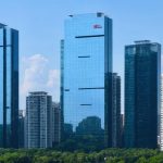Asia’s Investment Giant Hillhouse Capital Eyes Bold Moves with $2 Billion Real Estate Fund