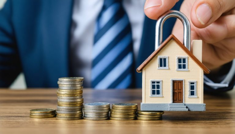 Unlocking Real Estate Wealth: How REITs Democratize Property Investment