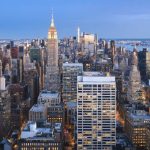 New York City’s Multifamily Market Sees Robust Growth as Rent-Stabilized Sector Struggles